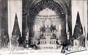Notre-Dame d'Afrique 032